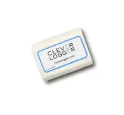 CLG-01 Clever Logger Gateway
