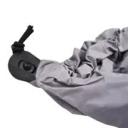 Spray Skirt Kayak Nylon Skirt Spray Deck 1pcs Accessories Cockpit Cover