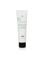 Skin Ceuticals Replenishing Cleanser