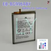 EB-BG996ABY Battery For Samsung Galaxy S21+ Plus 5G 4800mAh 3.88V 18.63WH