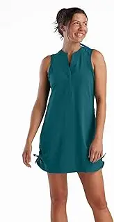 [Title Nine] Speed Racer Tunic - Textured