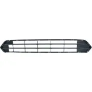 Bumper Face Bar Grilles Front 57731AL03A for Subaru Outback 2015-2017 (for: Subaru)
