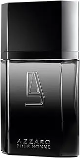 Loris Azzaro Pour Homme Night Time 100ml