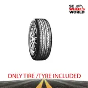 Genuine hyundai i20 active Ecopia EP150 tubeless tyre /tire 195/55 R16 87V