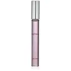 Hfc Prestige Products, Inc Calvin Klein Euphoria Woman Eau De Parfum 10ml Rol...