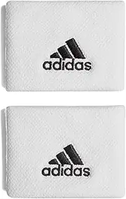 Adidas Boy's Tennis Wristband