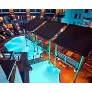 Limak Lara De Luxe Hotel & Resort