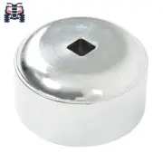 Wheel Nut Removal Socket For 2019-2021 Can-Am Ryker 600 900 Rally 529036457