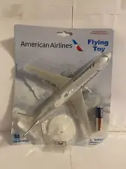 Daron Flying Toys PR4003 American Flying Plane On A String