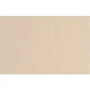 Fabriano Elle Erre 220gsm A4 Paper Biege