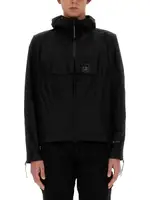 [C.P. Company] C. P. Company-Outerwear Jacket-Uomo 48