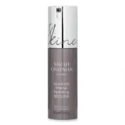 Sarah Chapman Skinesis Intense Hydrating Booster 30ml/1oz