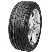 Nankang N 605 Tyres P185/75R14 89H