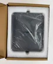 Yealink MCore i5-8265U 1.6GHz 8GB 128GB W10 IoT Mini-PC MCore-ZR - New