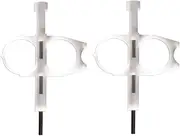 Hunter PGP 05-17200 Rotor Nozzle Tool | Count 2