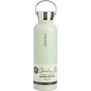 Insulated Stainless Steel Bottle (Sage) - 750mL