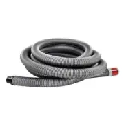 Kreepy Krauly 20' Hose for Lil Shark (GW9521)