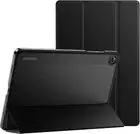 JETech Case for Samsung Galaxy Tab A9+ / A9 Plus 11-Inch 2023, Slim Transluce...