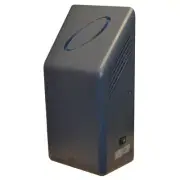 PIP-MAX RGF Guardian Air Portable Plug-In Plus Purifier PIPMAX with IONIZATION
