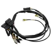 GENUINE PIAGGIO DASHBOARD CABLE WIRING HARNESS OEM NEW GU03747270