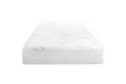 Laura Hill Bamboo Mattress Protector