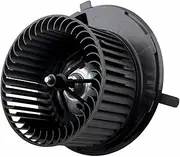 Automotive Replacement Blower Motors, A/C Blower Motor Compatible for Audi A3 / VW CC Eos GTI Jetta Pass Rabbit
