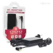 AC Adapter (Power Cord) - PSP 1000, 2000, or 3000 - Hyperkin ***NEW***