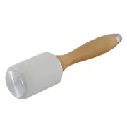 Handmade Craft Tool Leather Carving Hammer Comfortable Nylon Mallet Punching