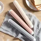 Rolling Pin Dough Roller Floating Point Dumpling Rolling Pin Baking Pastry Tool