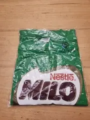 Nestle Milo Promo Tshirt Small New Old Stock Milkbar