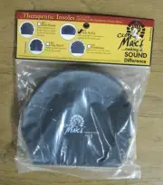Old Macs Sole Relief Insoles For Boot Size 2