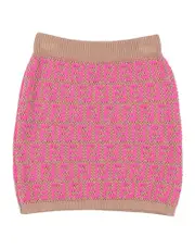 [FENDI] FENDI Kids' skirts - Item 14460701