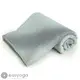 easyoga 瑜珈鋪巾 超細纖維漸層瑜伽鋪巾 - 漸層綠 YJE-201 G0