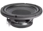 FAITAL 10RS350 (10" LF LOUDSPEAKER, FERRITE, PUSH, 8 OHM)