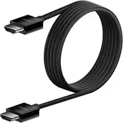 Belkin Ultra High Speed HDMI 2.1 Cable
