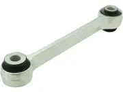 Front DIY Solutions Stabilizer Bar Link fits Audi A5 Quattro 2008-2019 46NPWD (for: Audi)