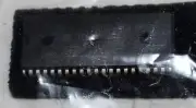 RCA 223909 15053-4GB 422EQ9836Y