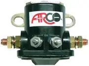 Mercruiser Starter Solenoid 65057A1 65057T1 54981 65057 Arco SW981