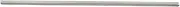 Metal RC Car Central Drive Shaft, Easy to Install Replacements for 16101 16102 1/16 RC Car Crawler Vehicles DIY Accs