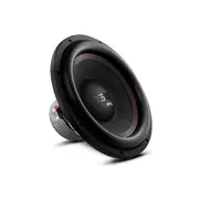 DS18 GEN-XX15.4DHE 15" High Excursion Subwoofer Double Stacked Magnets
