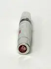 Maybelline Shine Seduction Glossy Lip Color .08 fl oz # 330 Wine Devine