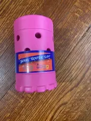 Bogg Bag Boozie Slim Can Holder / Pink