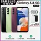 SAMSUNG Galaxy A14 5G (4G/128G)