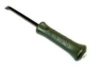 Snap-on Tools NEW SPBS12ACG 12" Length Combat Green Handle Striking Prybar