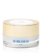 Borghese Occhi Ristorativo Eye Creme 0.5 oz.