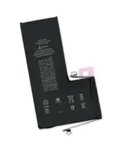 Compatible Battery for iPhone 11 Pro Max