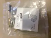 OEM TECUMSEH ENGINE PART 32256A CARBURETOR KIT