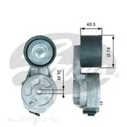 Gates Drive Belt Tensioner Assembly - 38729