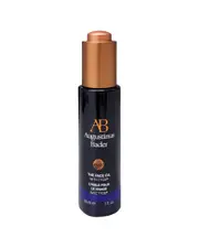 Augustinus Bader Unisex 1. 01oz The Face Oil