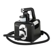 [Unbranded] Professional Spray Tan Machine Gun - Black